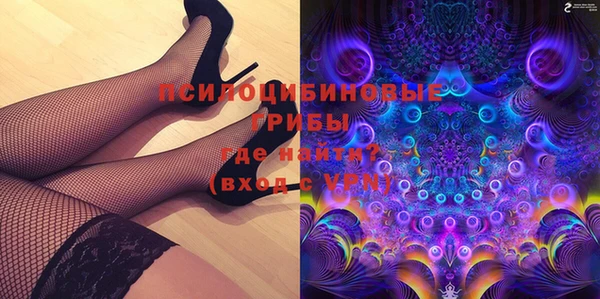 таблы Алексеевка