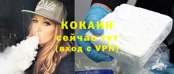 прущий лед Алексин