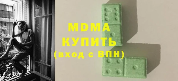 прущий лед Алексин